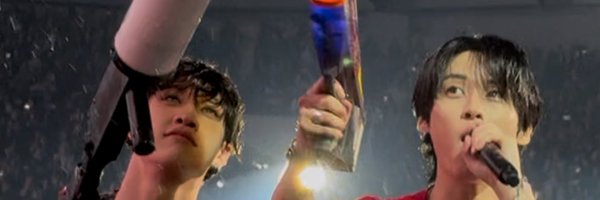 zpdltkfk Profile Banner