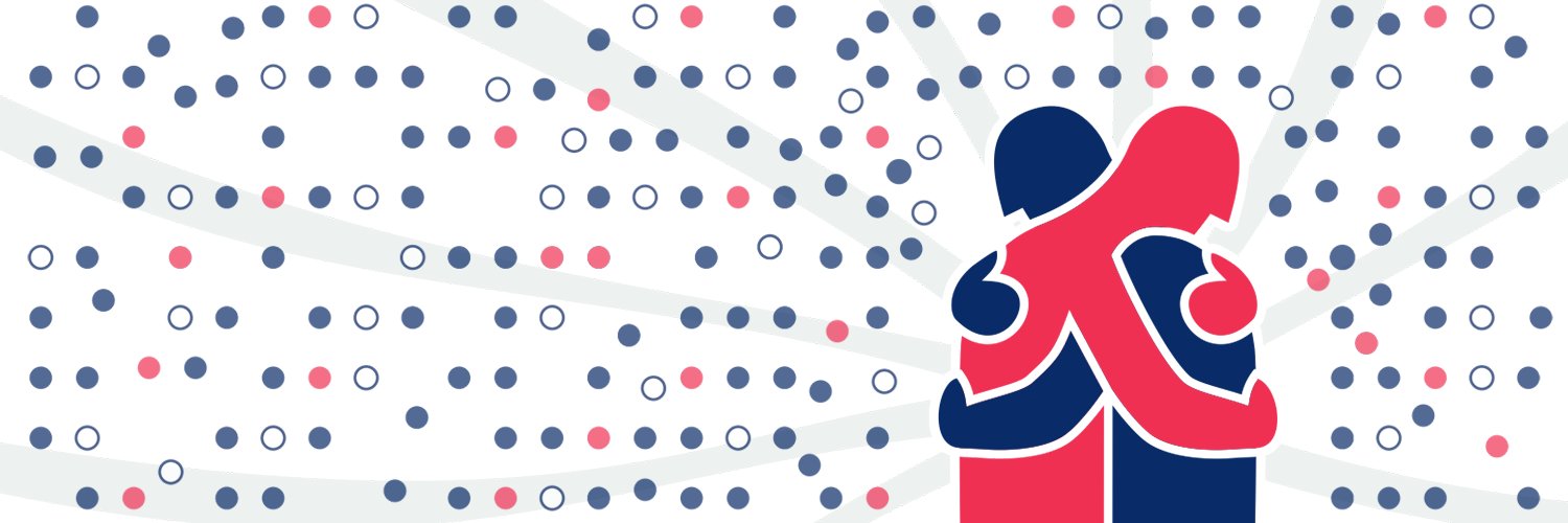 Cuba Próxima banner