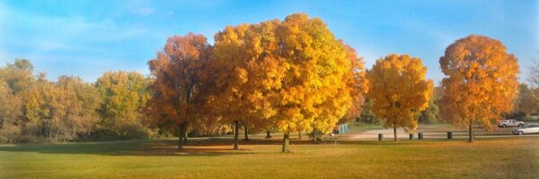 JustScott Profile Banner