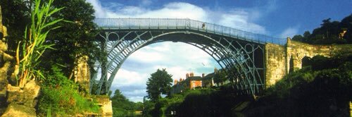 jmwc 🏴󠁧󠁢󠁥󠁮󠁧󠁿🇪🇺🇩🇪🔶#FBPE 3.5% banner