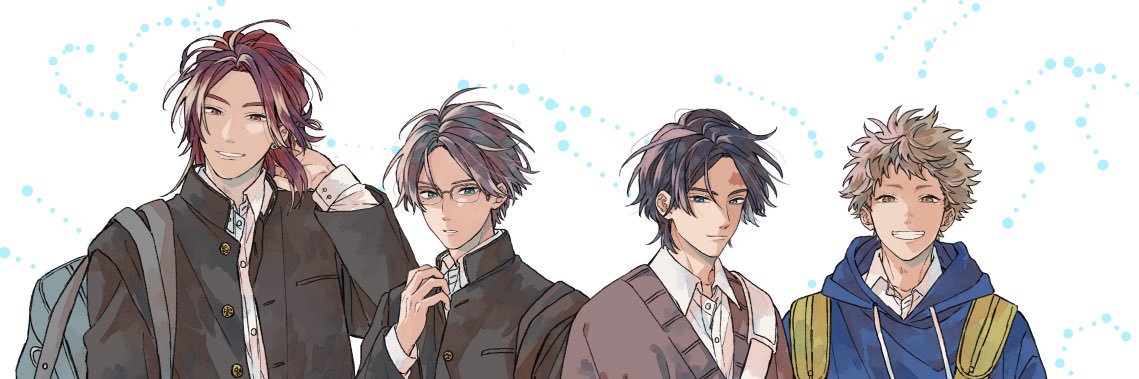 himitsu_daiyo banner