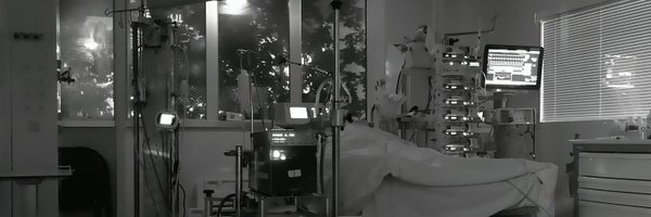 Hyper_bare Profile Banner