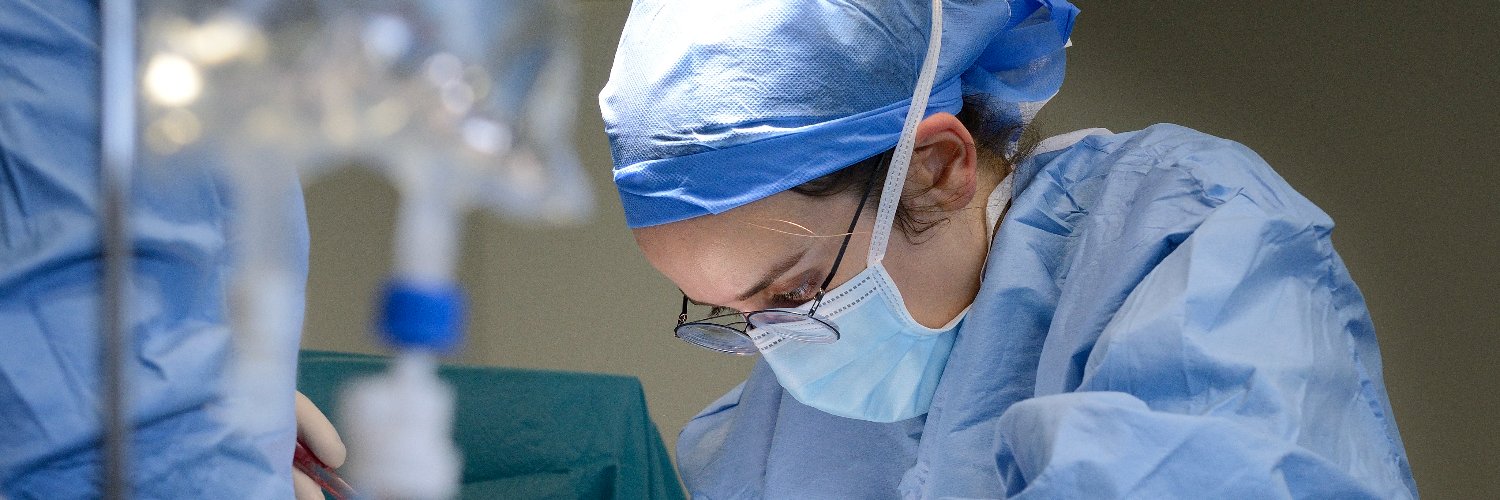 Assistance Publique – Hôpitaux de Paris (AP-HP) banner