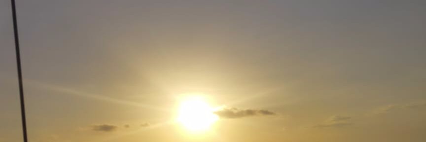 baworyk's profile banner image