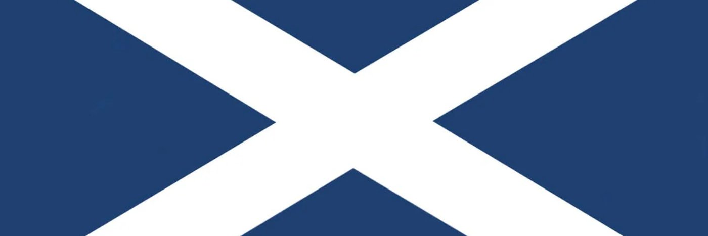 itzarditrus's profile banner image