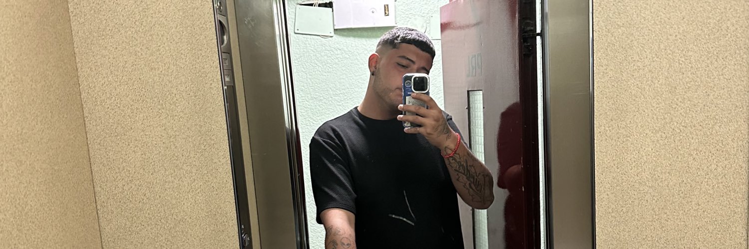 DaviddLDK's profile banner image