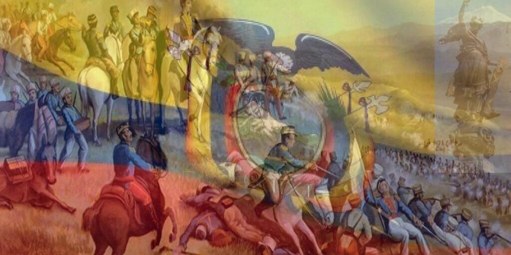 WilsonJimenezEC's profile banner image