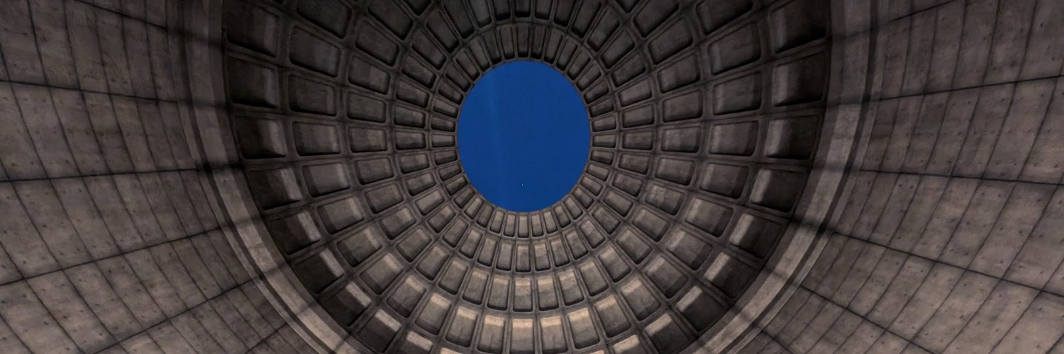 Leave X Now | jeffme on blewe skeye banner