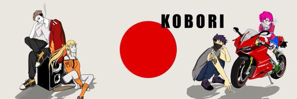 HyperHawk6 Profile Banner