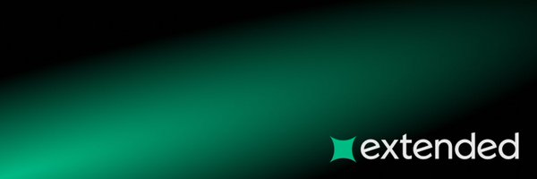 _lyonzzzz Profile Banner