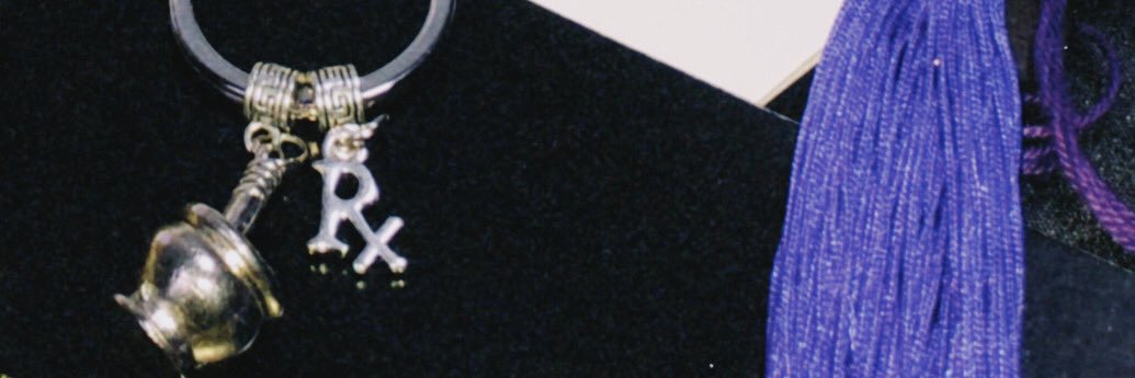angxhel's profile banner image