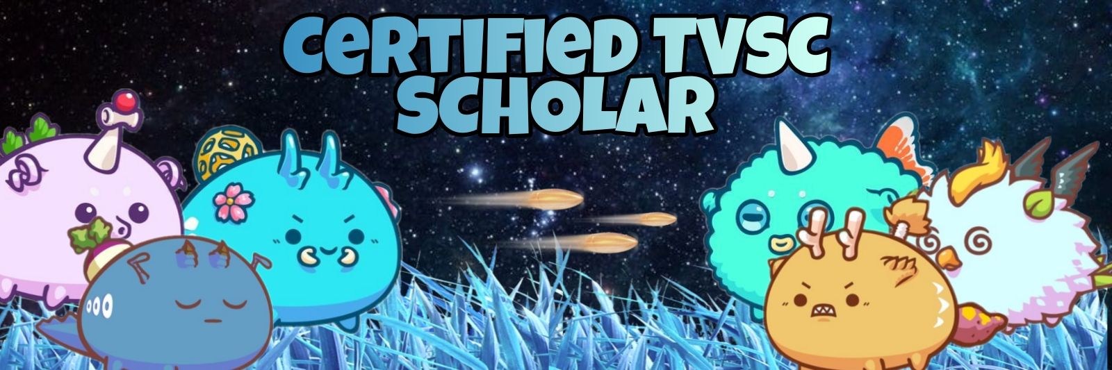 ROLV08's profile banner image