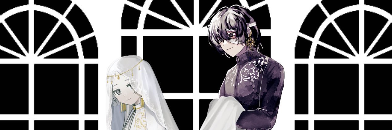 sena_3310's profile banner image