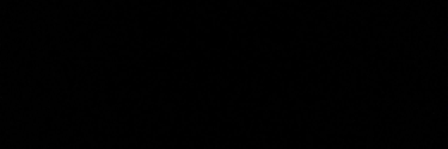 ★ banner