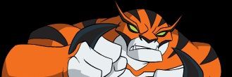 ༒ ༒DANGER꧂RATH༒༒ banner