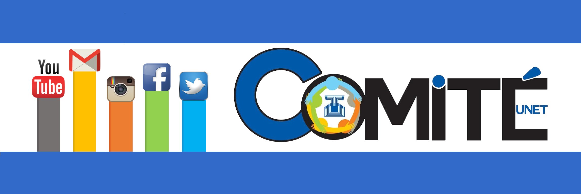 comiteunet's profile banner image
