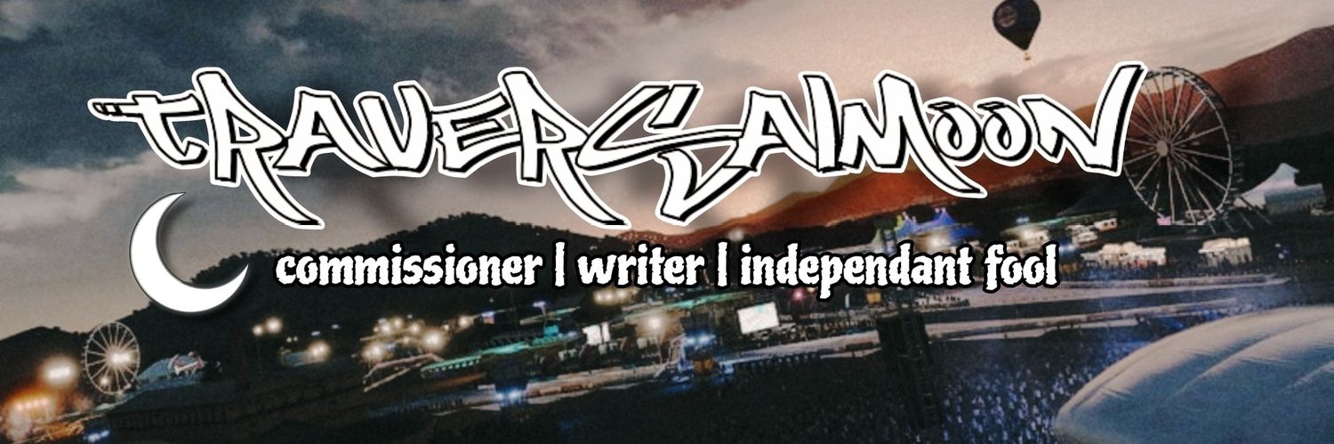 𝕋. ℂ. ~ ♡ banner