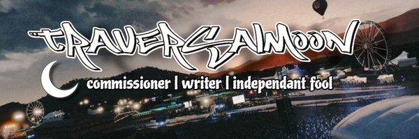 TraversalMoon Profile Banner