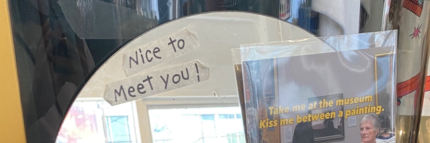 ️ ️* ༘🪐⋆, banner