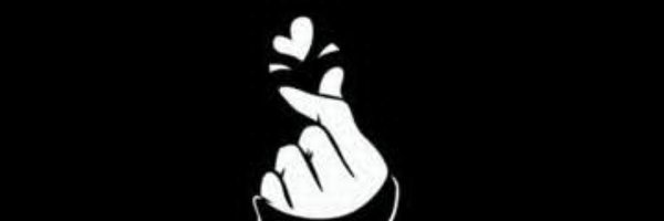 M_Abhardwaz Profile Banner