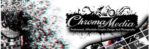 BinqDesign1999's profile banner image