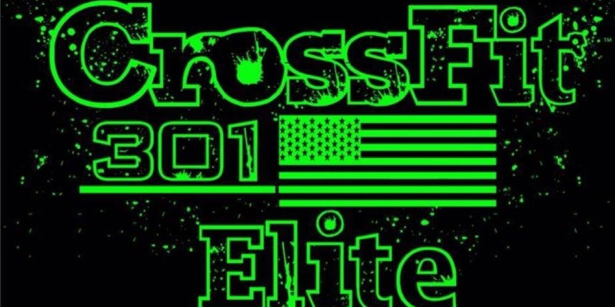 301_Elite's profile banner image