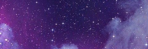 RinHyun37's profile banner image