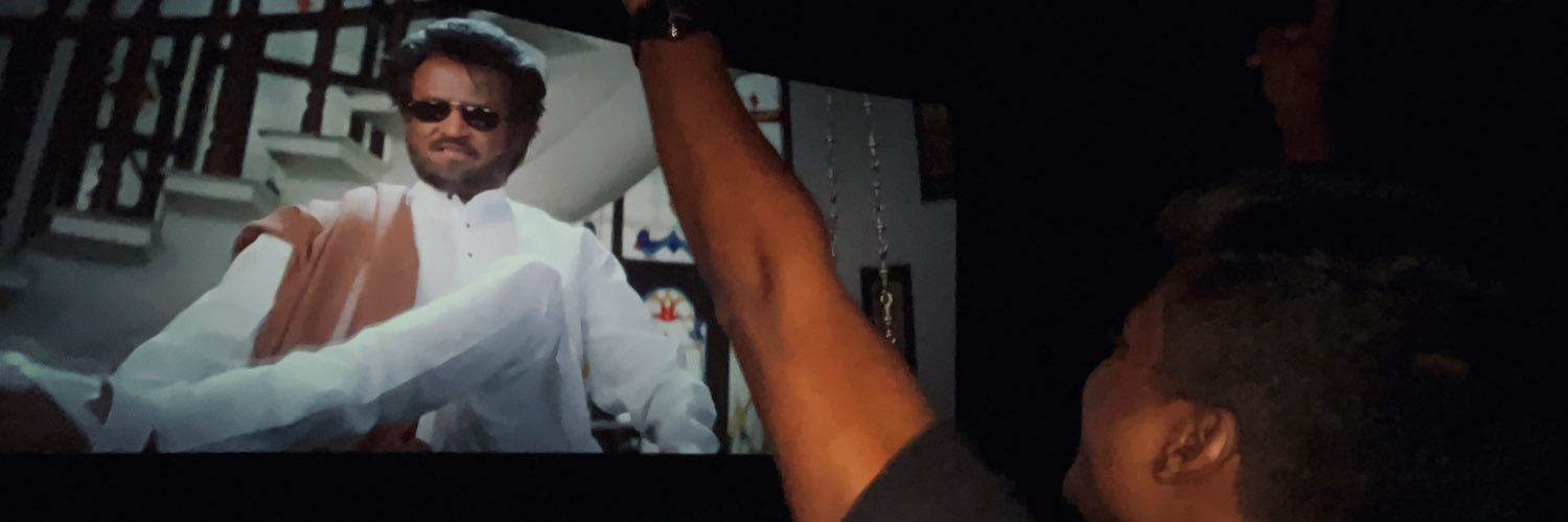 directormanoj_'s profile banner image