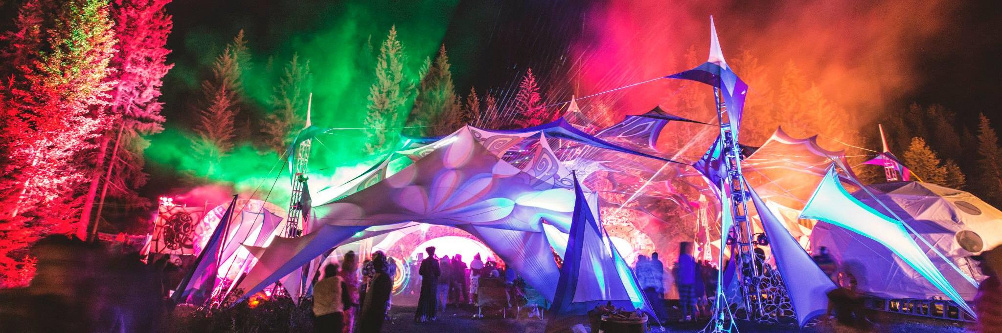 Motion Notion banner