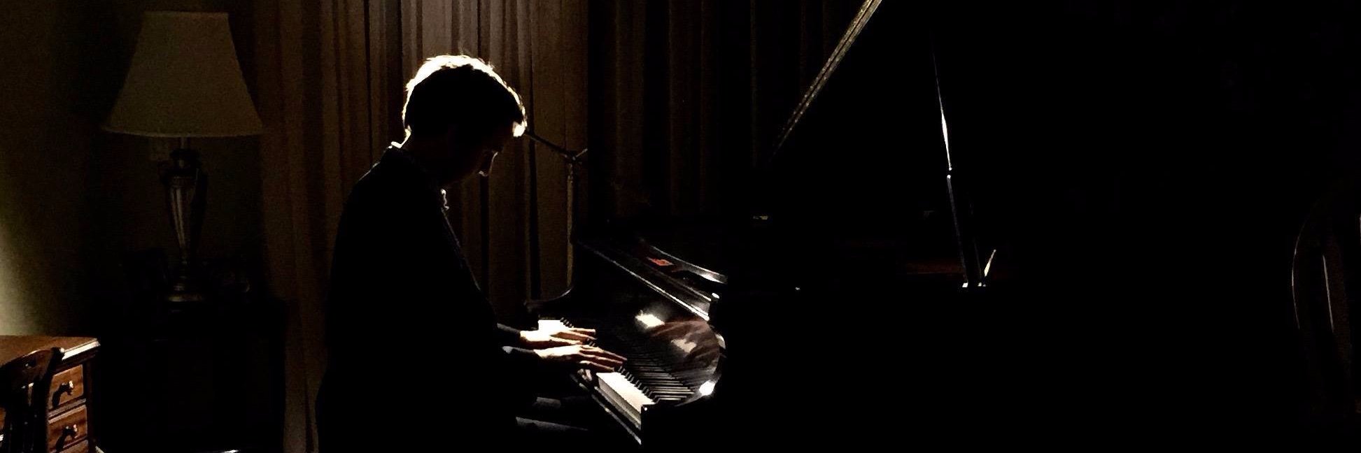 AddisonHorner's profile banner image
