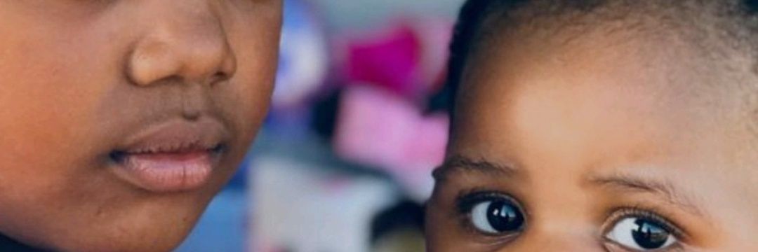 ayaashongwe's profile banner image