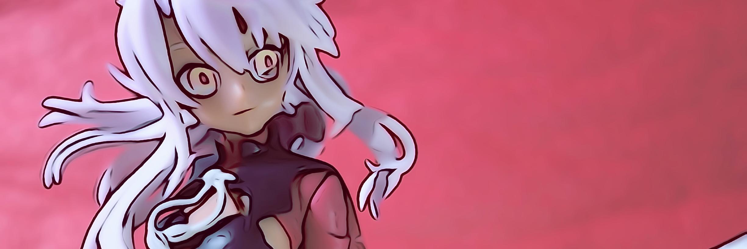 cavvfi's profile banner image