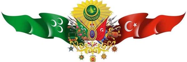 Simsek6153 Profile Banner
