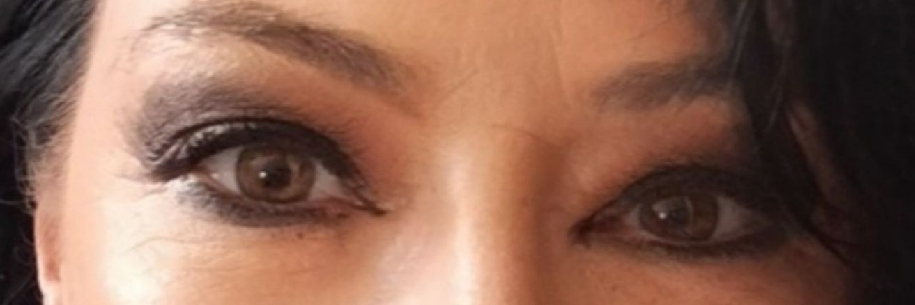 dawncatdavis's profile banner image