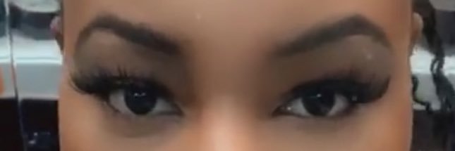 ❣️ banner