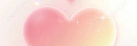 Zas. ☁ banner