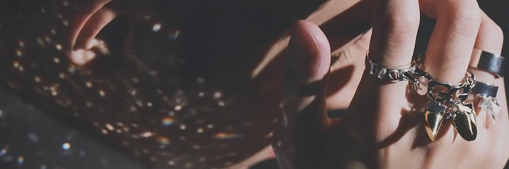 minwon1004's profile banner image