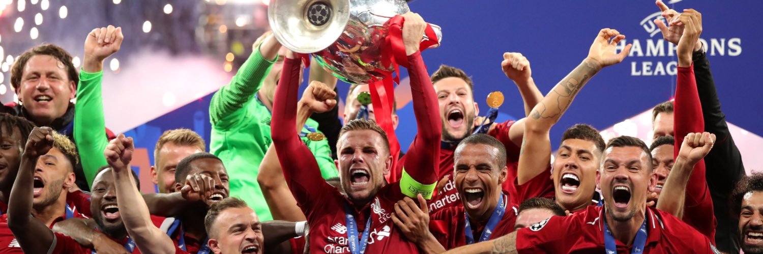 whitepunter's profile banner image