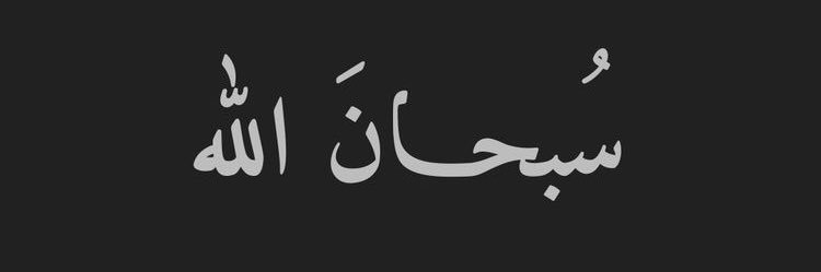alazdi34's profile banner image