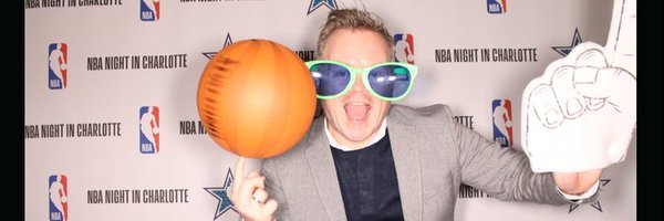 BildeTV2 Profile Banner