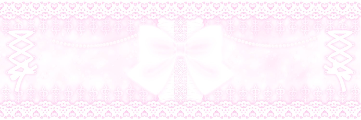 ✶ banner