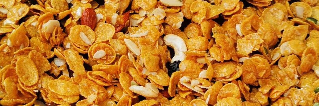 snack_home's profile banner image
