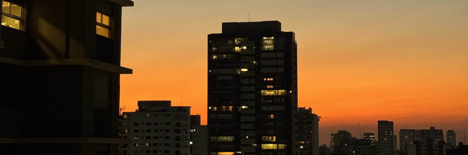 CoeVitin's profile banner image