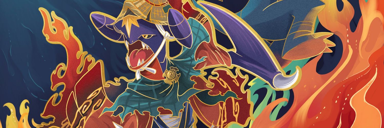 ᴅɪʟʟʏ banner