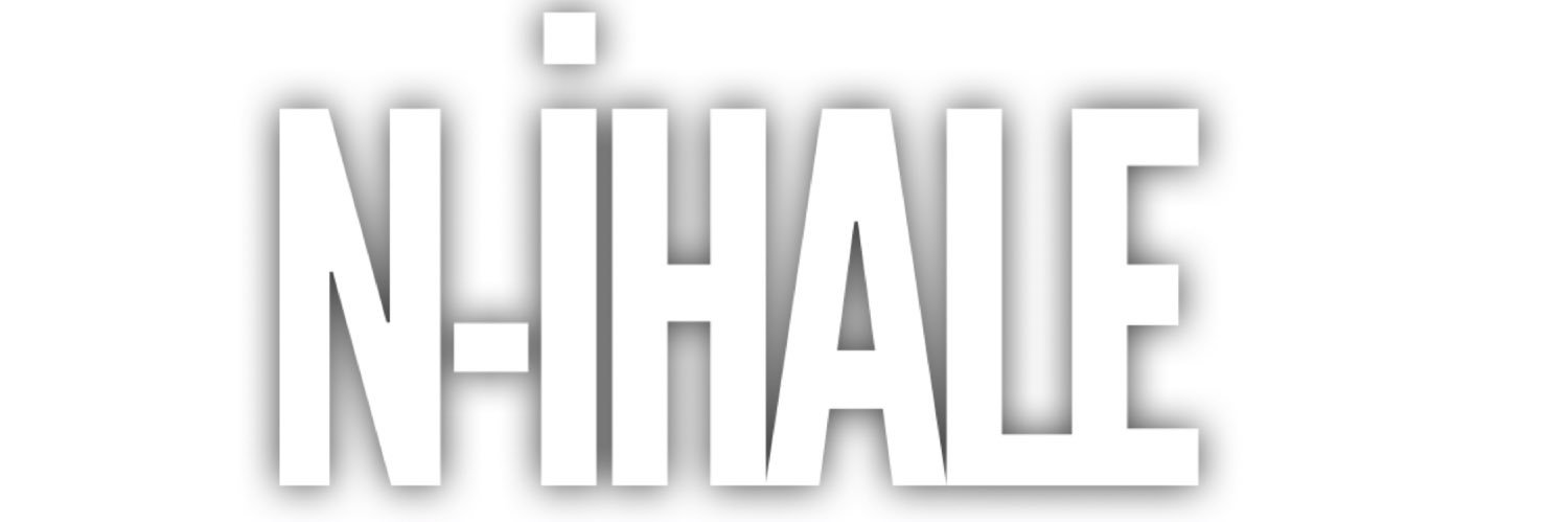 Ayşe🇹🇷📘📺GÜLER banner