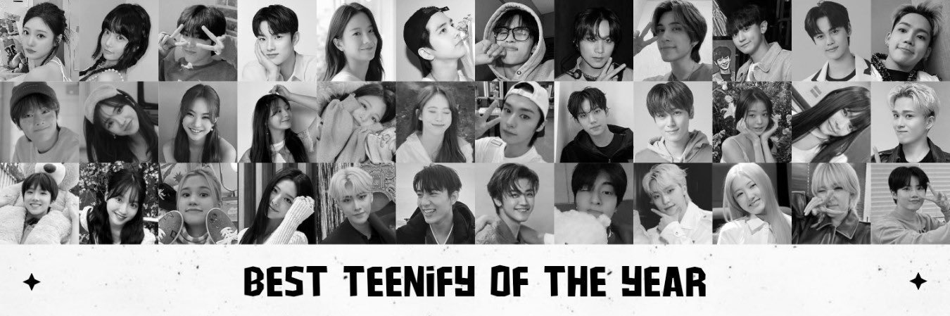 🖤🤍 banner