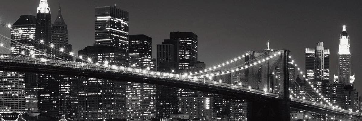 mariallamaz's profile banner image