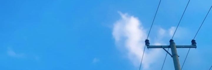 endah_gege's profile banner image