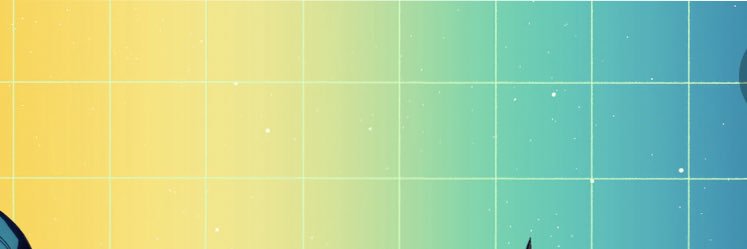 saba_infinity's profile banner image