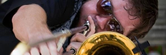 MarkMullins's profile banner image